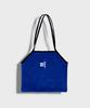 Xav Apron Apron Bag Shoulder Bag Eco Bag