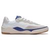 Li Ning Skategeneral Comfortable Slip Resistant, Abrasion Resistant, Breathable Low Top Skateboard Shoes Men's AEPSA49-5