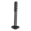 Lid Retaining Screw 34mm X 5mm Accessories Cleaner Box