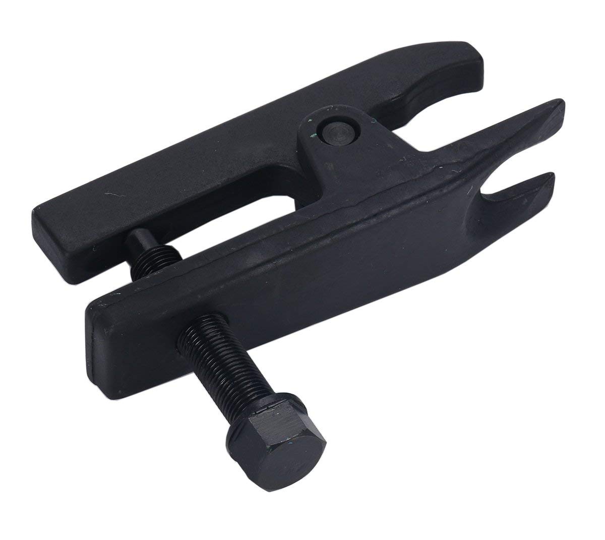 

8MILELAKE Tie Rod End Puller Ball Joint Universal Ball Joint Separator Removal Tool