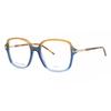 Marc Jacobs Marc 593 3lg Women Eyeglasses