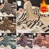 Thicken Plush Keep Warm Blanket Autumn and Winter Soft Comfortable Home Office Sofa Nap Blanket Coral Fleece Shawl Quilt Bedding