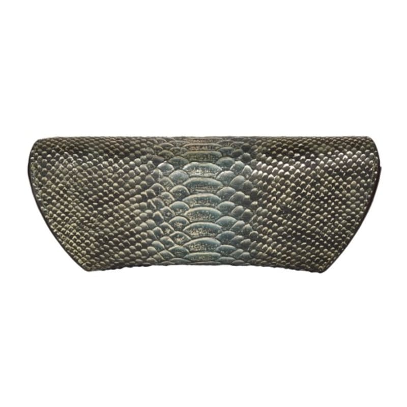 H&M Skinny Belt Black 1214676011