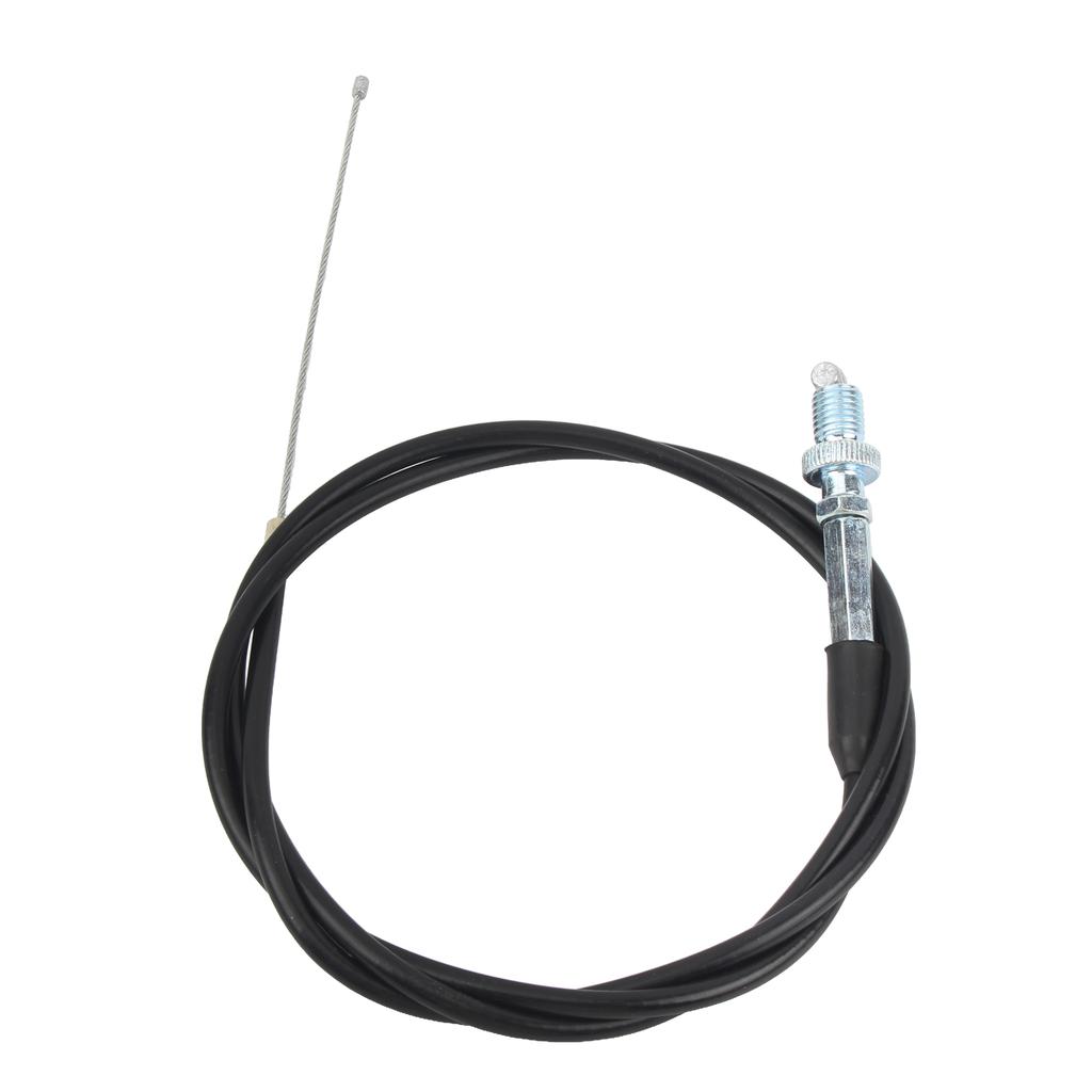 Motorcycle Accelerator Throttle Handle Fast Short Grip 22mm 7/8" Universal Parts Dirt Pit Bike Motocross Accessories Moto Cross