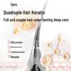 Spes Color-Fixing Shampoo & Hair Mask Set