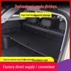 Chery Explore 06 Rear Trunk Load-Bearing and Storage Shelf for Fengyun T6