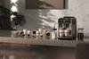 Saeco Granaroma Sm6580/10 Espresso Machine