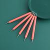 5pcs Double Ended Dotting Tools Set Pattern Tracing Ball Stylus Pen for Mandala Rock Painting