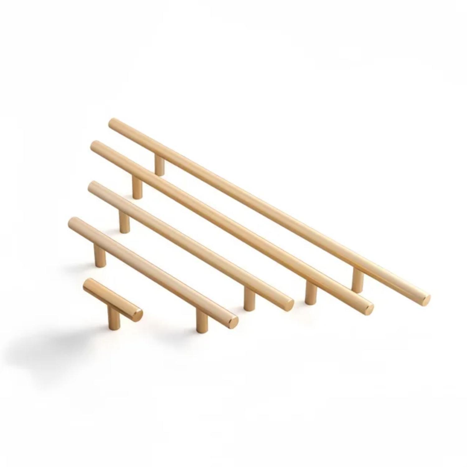 

Черные и золотые ручки для шкафов, ручки для дверей шкафов, ручки для ящиков, ручки для фурнитуры шкафов, высококачественные ручки 300mm