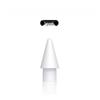 SMVP Stylus Pen Replacement Tips