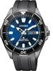 Orologio Promaster Marine Series Mechanical Diver 200m [Citizen] NY0075-12L Uomo