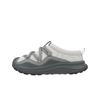 Adidași Unisex HOKA Ora Primo Stardust Gri Gri Satelit 1141570-SSTST
