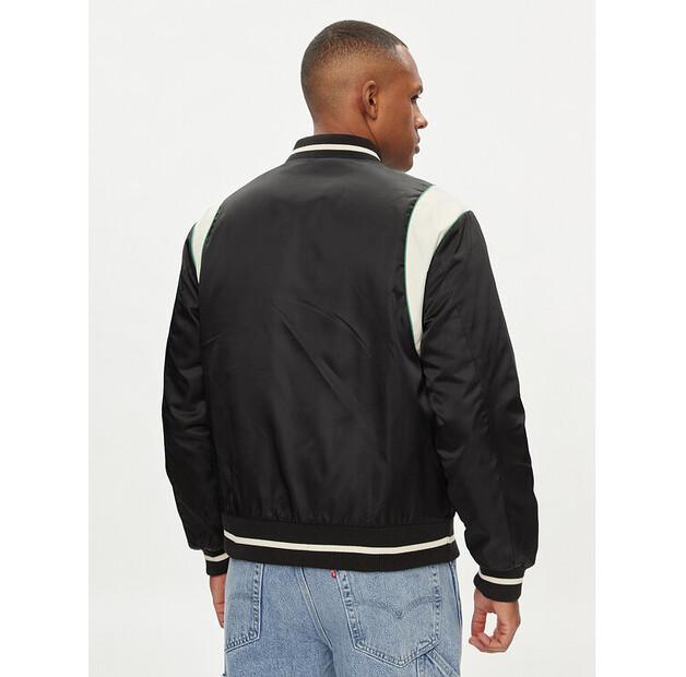 Куртка Puma Varsity