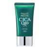 Coenrich The Premium Medicated CICA Repair Hand Cream Released 60g