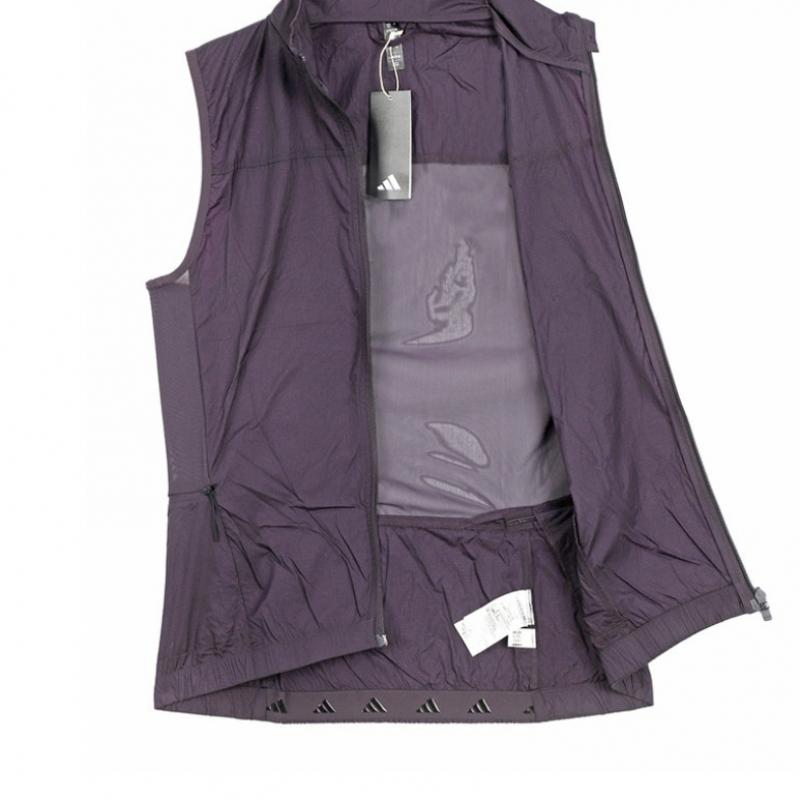 Adidas Training Vest Hiit