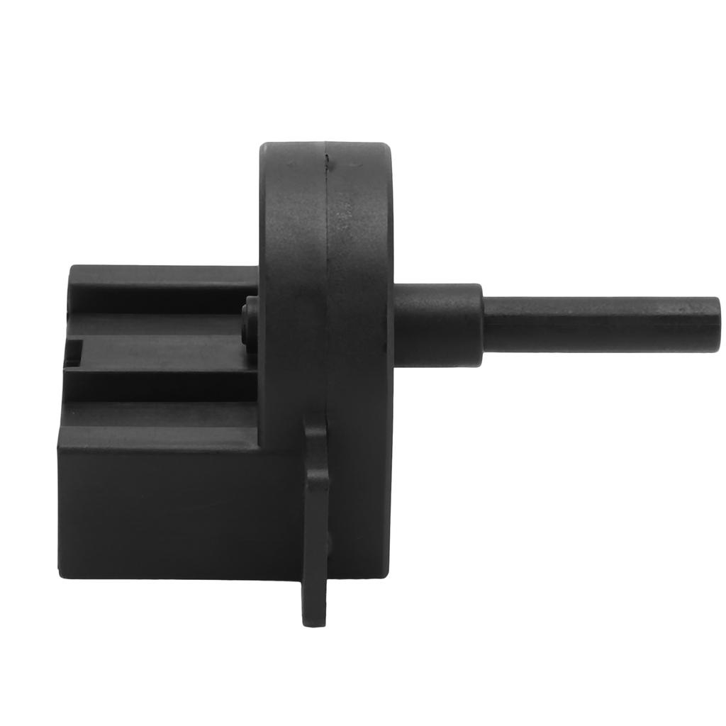 Car Heater Blower Fan Switch 77366210 Maintenance Modification Replacement for Fiat Ducato
