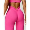 Gonne e pantaloni da donna – Leggings