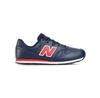 Кроссовки New Balance YC373ENO