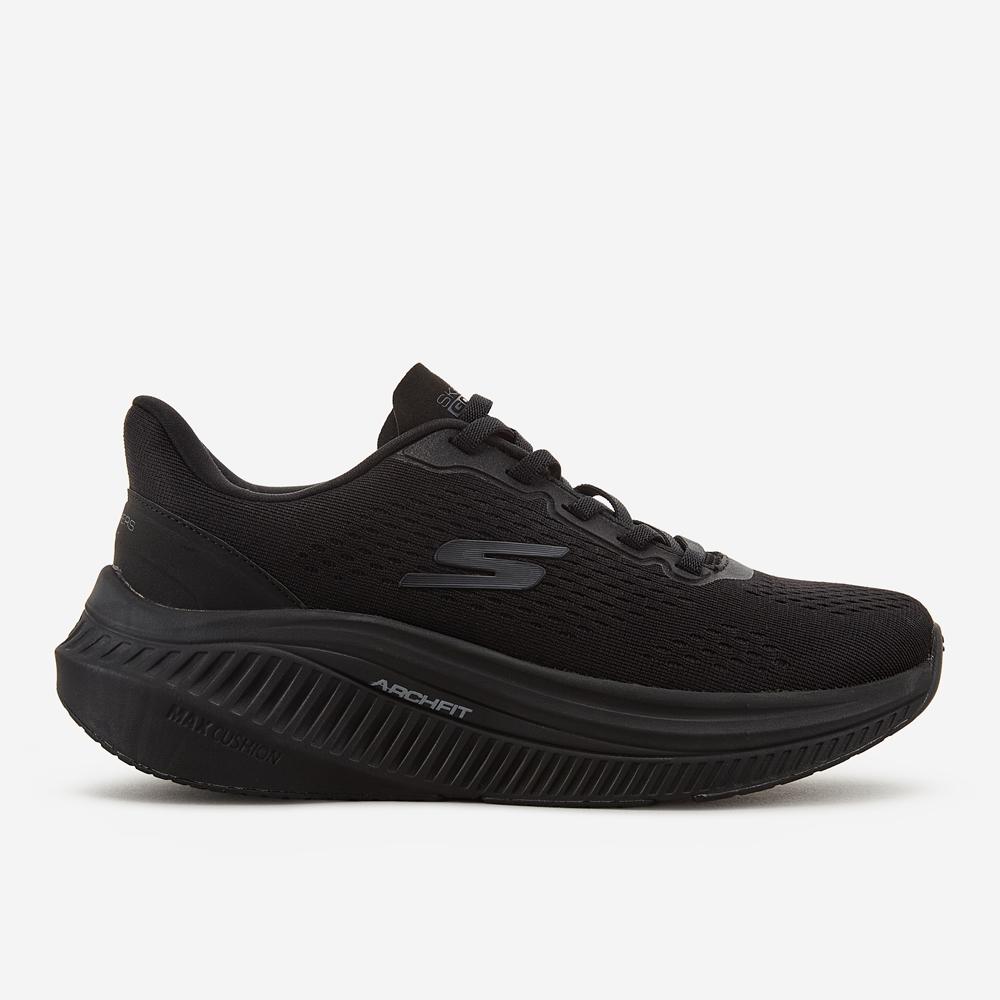 Skechers Women'S Gowalk Max Cushioning Arch Fit_Sp0Wwcgy071