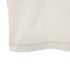 THE NORTH FACE Short sleeve T-shirt M white Outdoor NT31831A Men's Used