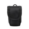 (1 Stück ) Tragbare Tasche für Pulsoximeter: 8,5*6,5*4cm