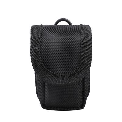 (1 Stück ) Tragbare Tasche für Pulsoximeter: 8,5*6,5*4cm