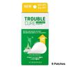 Acropass Trouble Cure 6ea/18ea