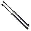 For Jeep Liberty 2002-2007 2pcs Rear Trunk Tailgate Strut Boot Lift Support Bars Car Rear Windows Gas Dampers Rod 55360171AA