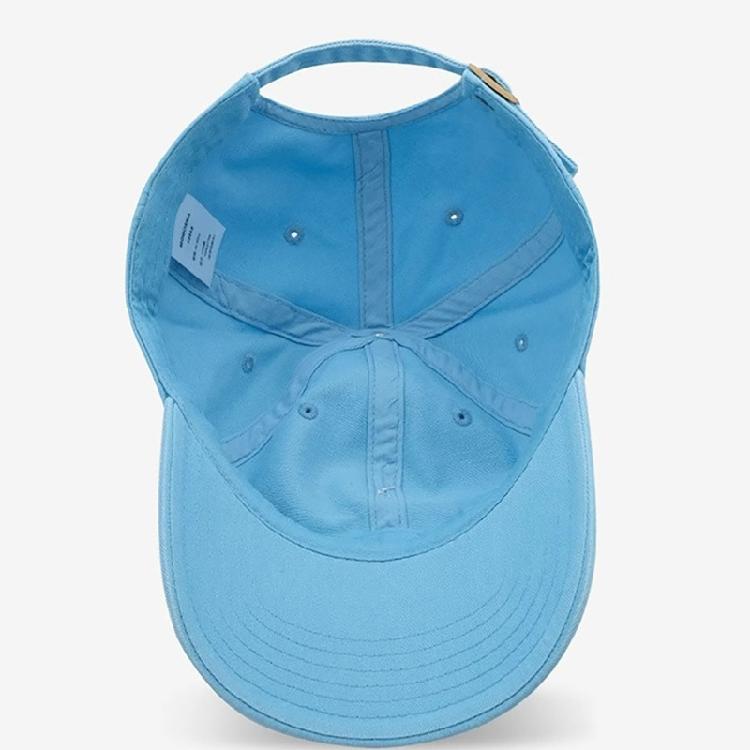 Breathable Baseball Hat for Girl Women Pearl Bow Adjustable Sports Hat