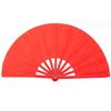 Traditional Tai Chi Kung Fu Sound Fan