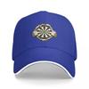 New The Dartboard On Your Chest Cap Fashion Casual Baseball Caps Adjustable Hat Hip Hop Summer Unisex Baseball Hats