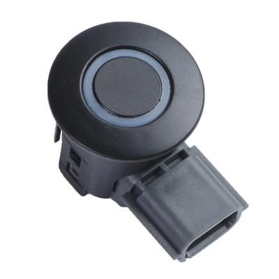 Front Rear Bumper Parking Sensor For Nissan Pathfinder Infiniti JX35 QX60