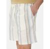 Tommy Jeans Shorts DM0DM21948
