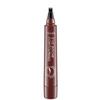 SUAKE Long-Wear Waterproof Eyebrow Contouring Pen –  03  Reddish Brown