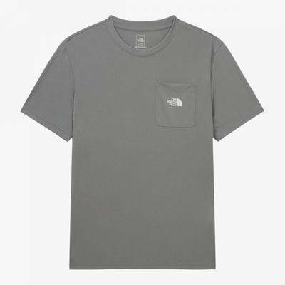 T-shirtler – Tişörtler