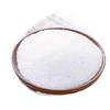 Non-brand 10 jin Laundry Detergent: Powerful Stain Removal, Long-lasting Fragrance, Home Use, Large Bag Suitable for 5 Washes.
