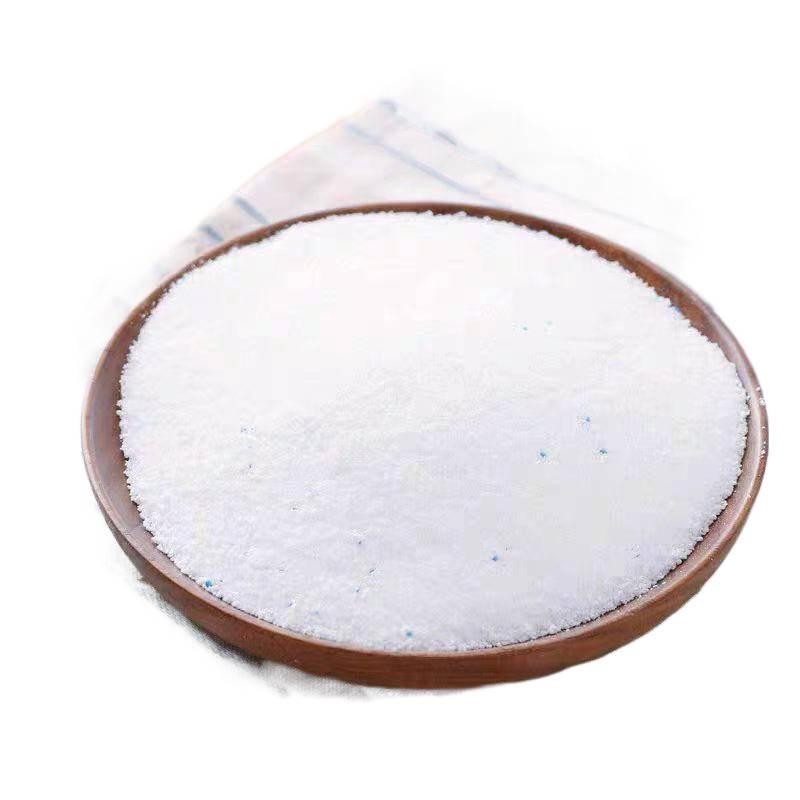 Non-brand 10 jin Laundry Detergent: Powerful Stain Removal, Long-lasting Fragrance, Home Use, Large Bag Suitable for 5 Washes.