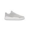 Under Armour Curry Casual Shoes Unisex Sneakers 6000064-011