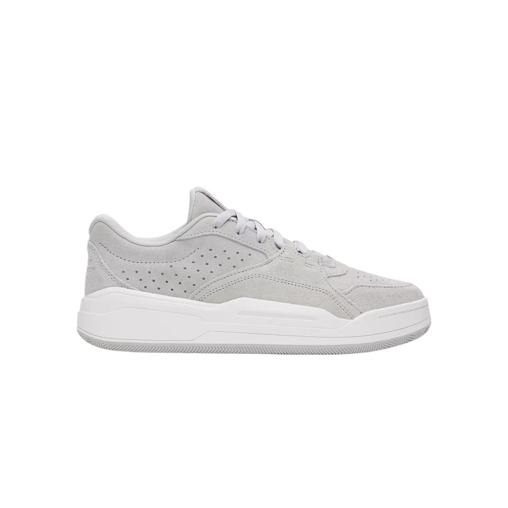 Under Armour Curry Casual Shoes Unisex Sneakers 6000064-011