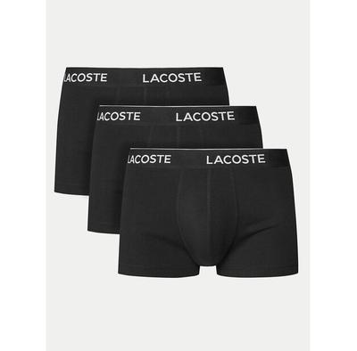 Lacoste Boxer Briefs 5H1300