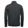 Stormtech Mens Treeline Quarter Zip Pullover