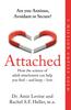 Attached