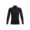 T Shirt Men's Black 1366066-001
