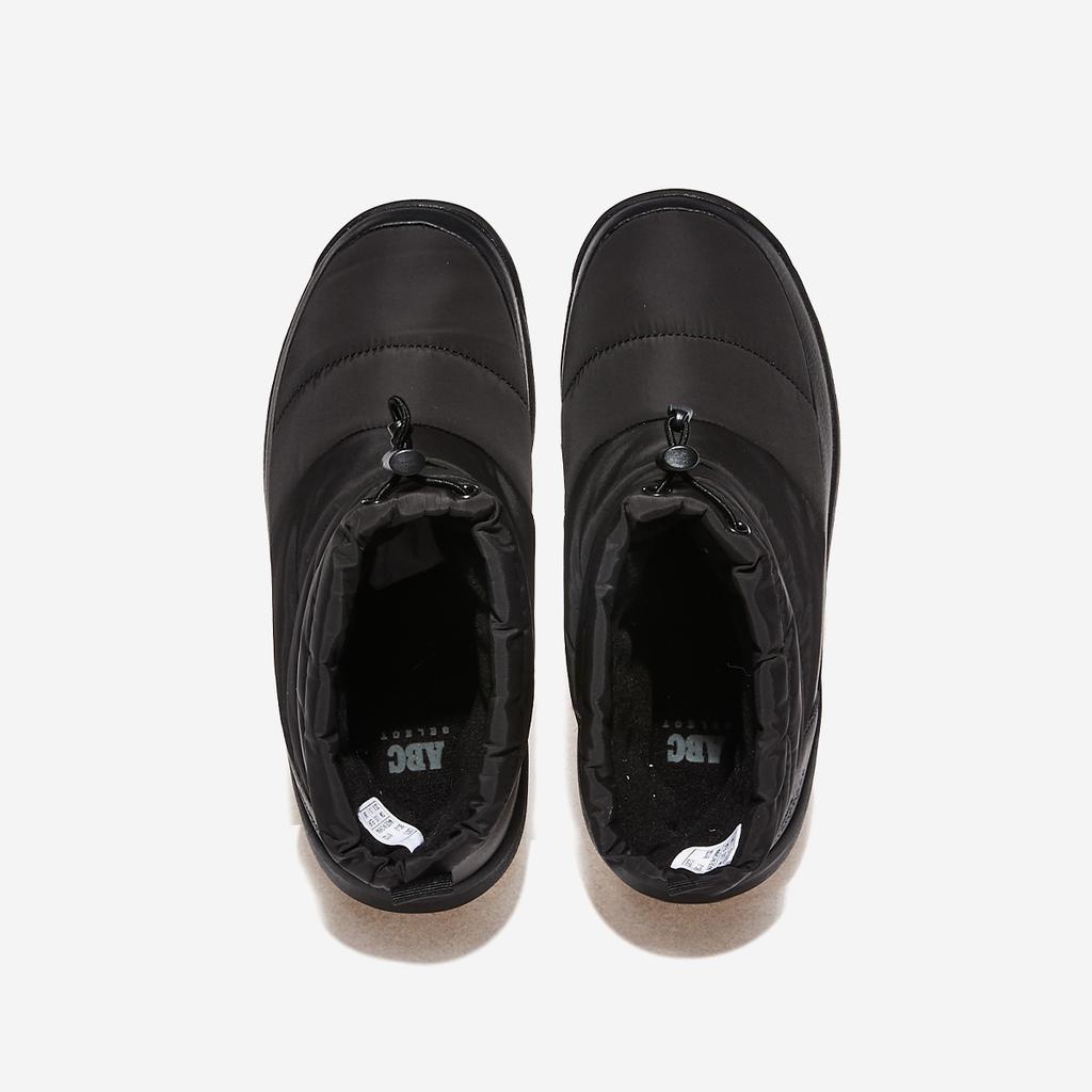 [ABC SELECT] Giza Grip MD WP, L0073, 1010100122, Încălțăminte coreeană populară