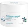 Baume Saint Gervais Mont Blanc Hydratation Corps Fondant 200 ml
