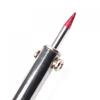 110V Soldering Iron Pencil 30 Watt Solder Tools