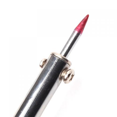110V Soldering Iron Pencil 30 Watt Solder Tools