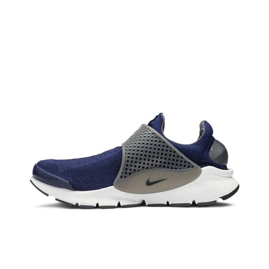 

кроссовки Nike Sock dart Life Casual Shoes Unisex 819686-401