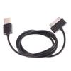 Usb Data Cable Charger For  Charging Data Cable Cord Tablet Usb Cable