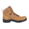 Trekking-Schuhe 340 cm 3E [Caravan] C1_02S (Bernstein) 25.5